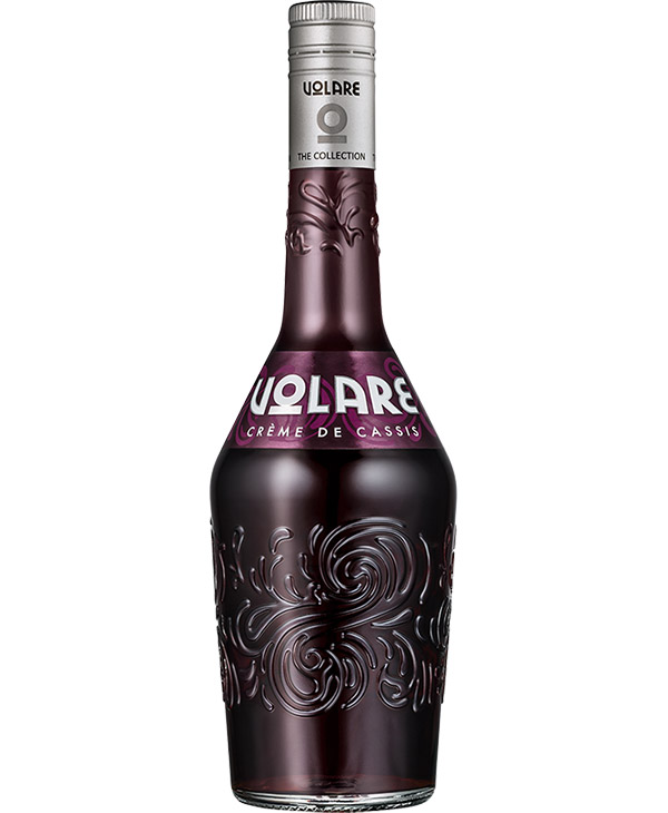 Crème de Cassis