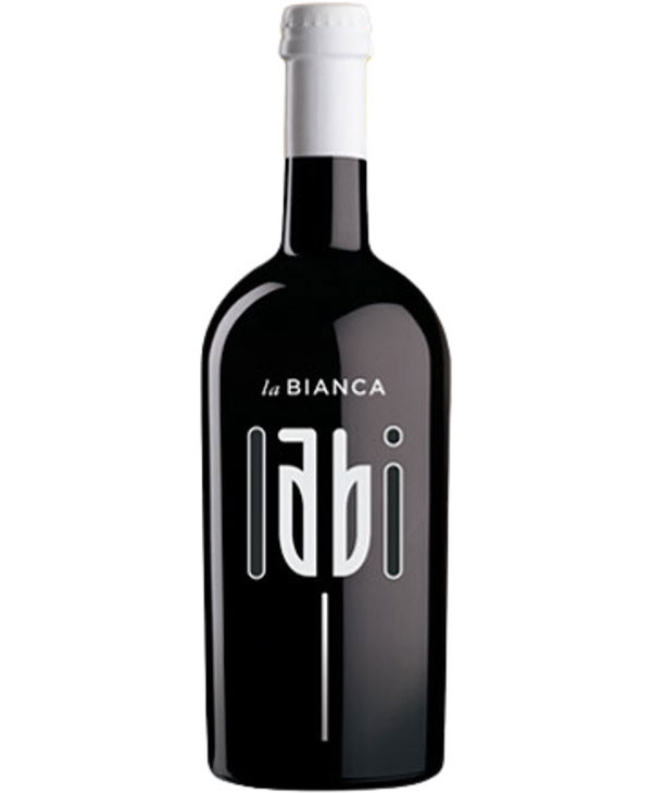 Labi la Bianca