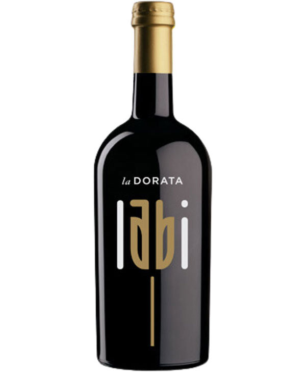 Labi la Dorata