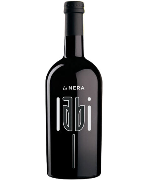 Labi la Nera