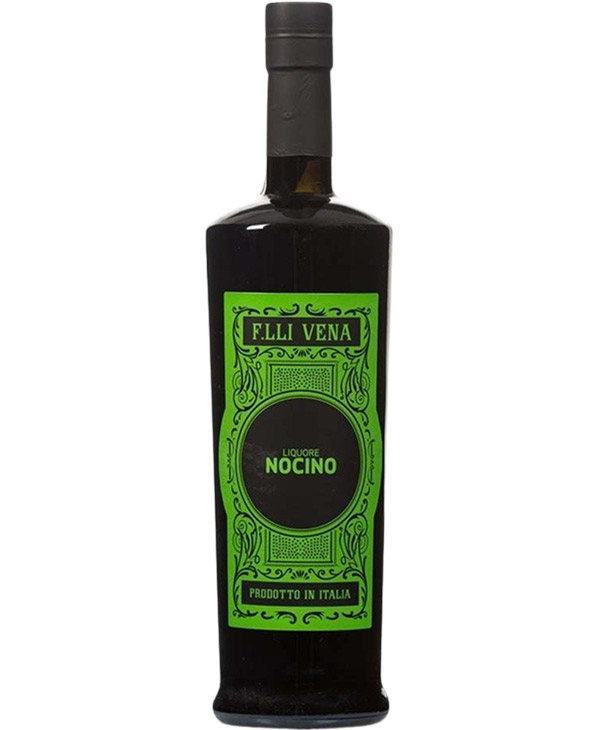 F.lli Vena Nocino