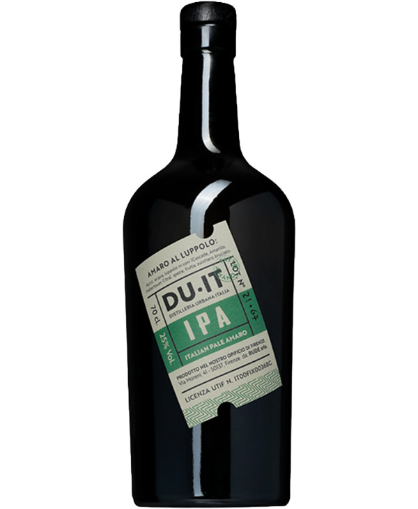 DU.IT Ipa