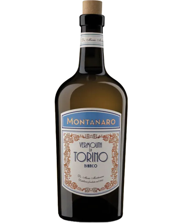 Montanaro Bianco