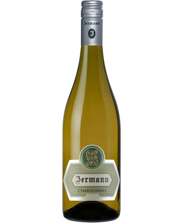Jermann Chardonnay