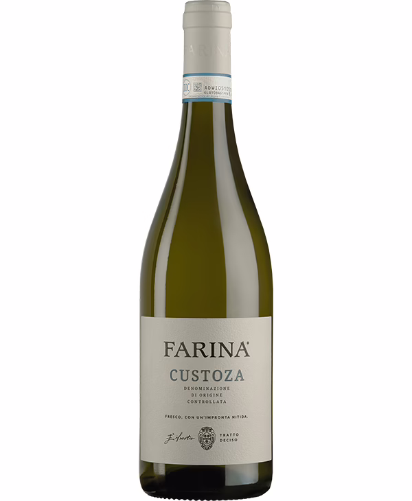 Farina Custoza