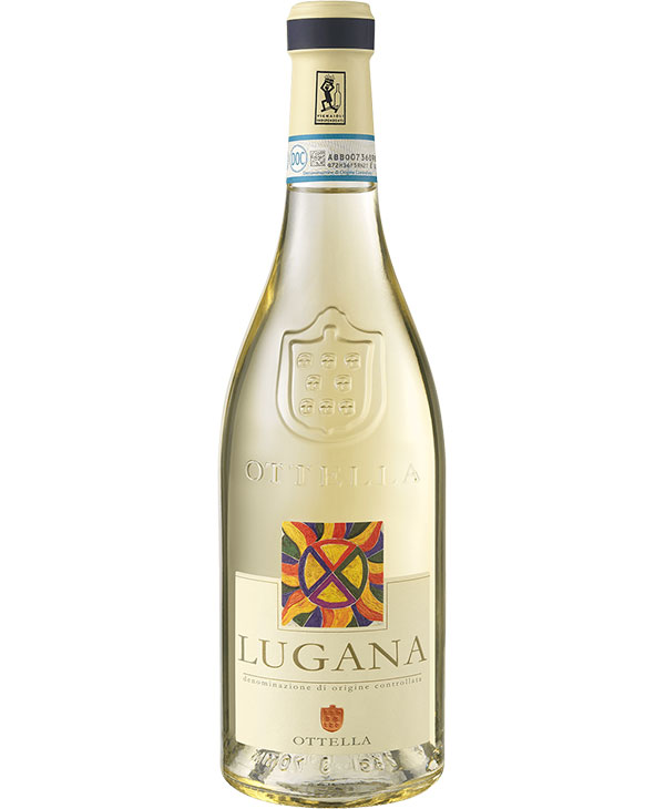 Ottella Lugana
