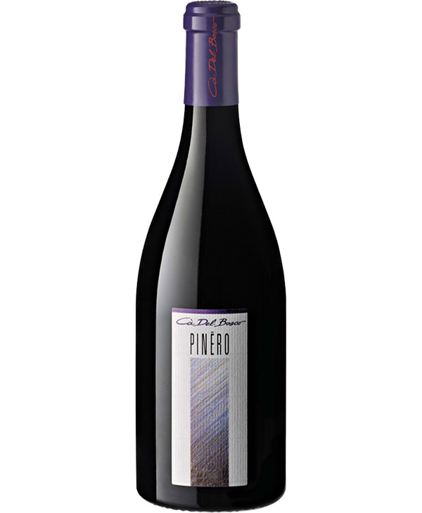 Cà del Bosco Pinèro