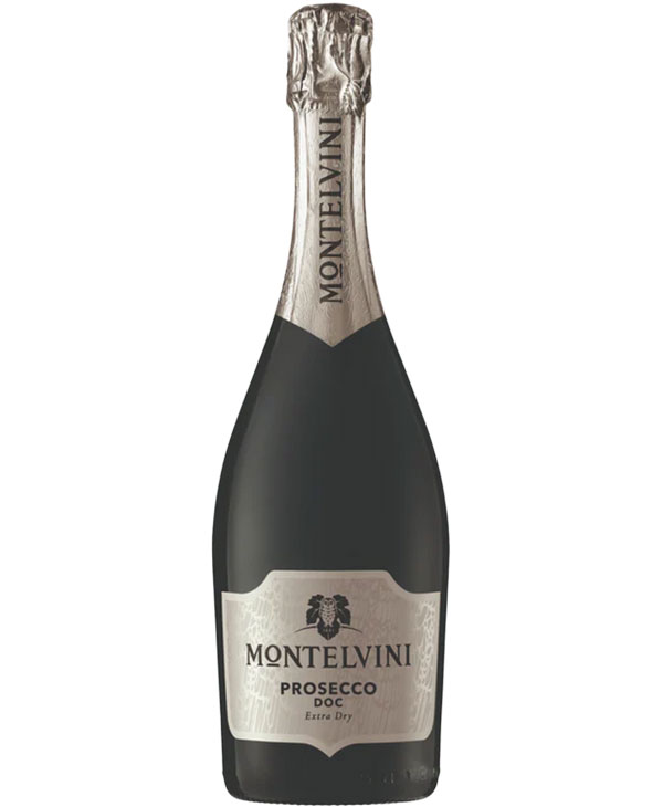 Montelvini Prosecco Extra Dry