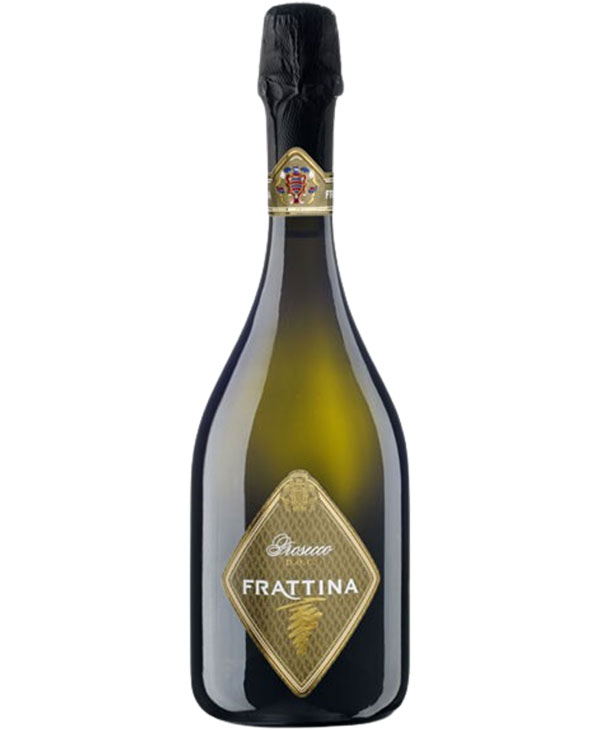Frattina Proseco DOC