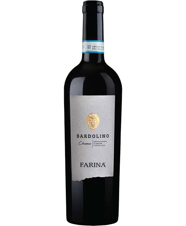 Farina Bardolino Classico