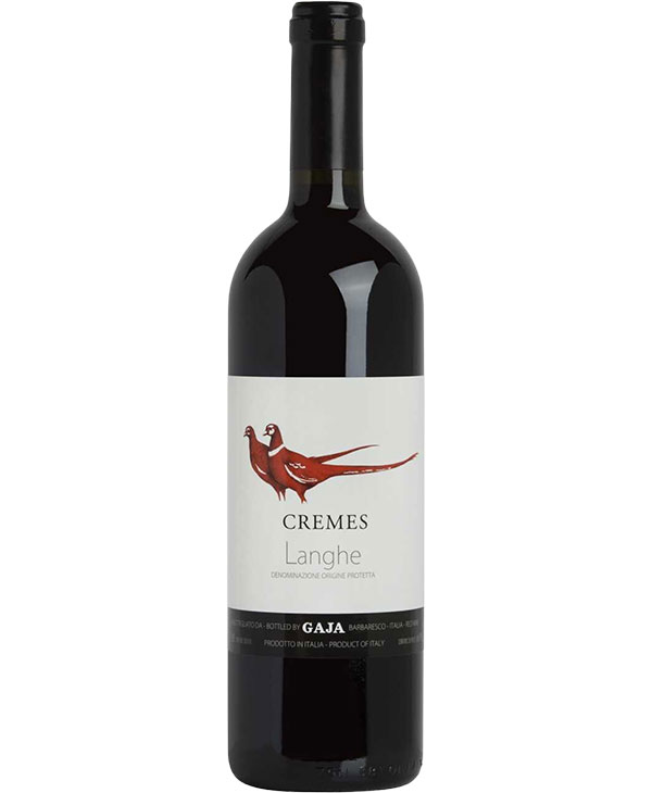 Gaja Cremes