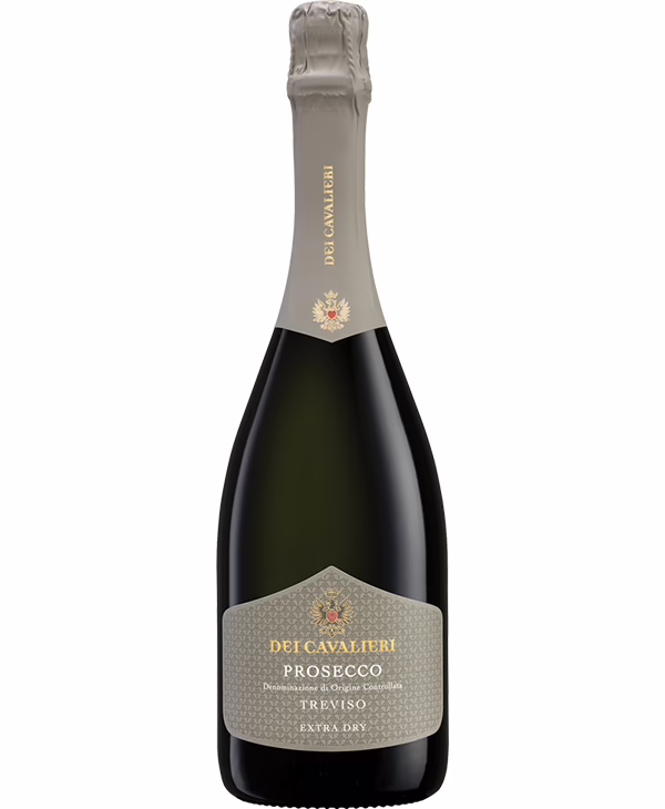 Maschio dei Cavalieri Prosecco DOC Treviso Extra Dry