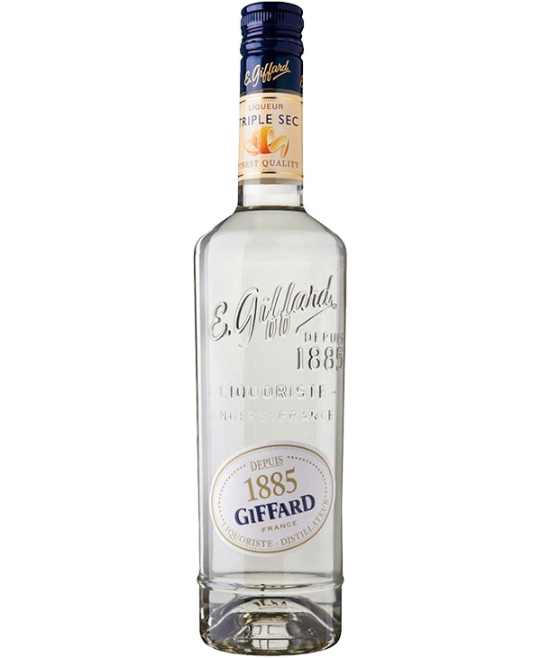 Giffard Triple Sec