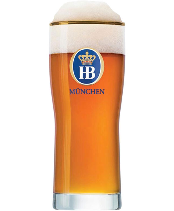 HB Sommerzwickl