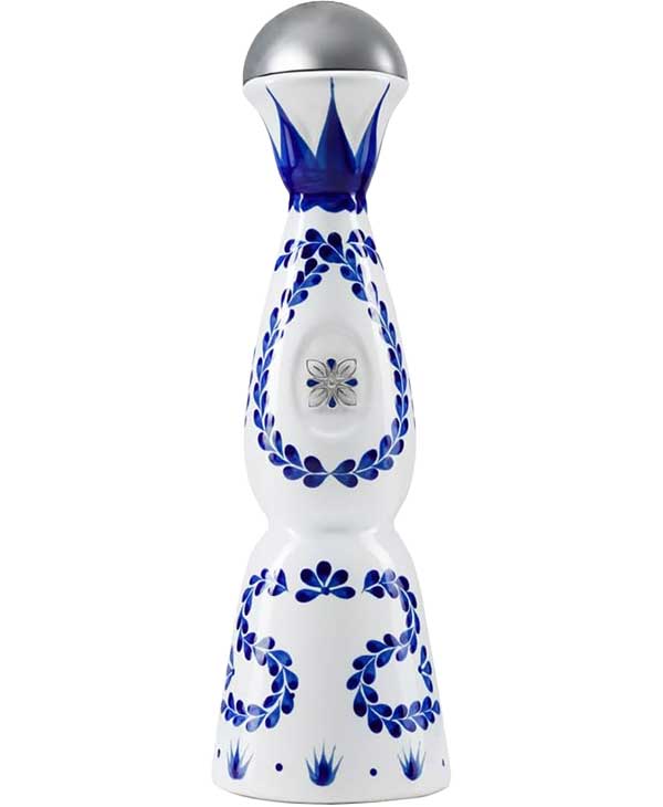 Tequila Clase Azul Reposado