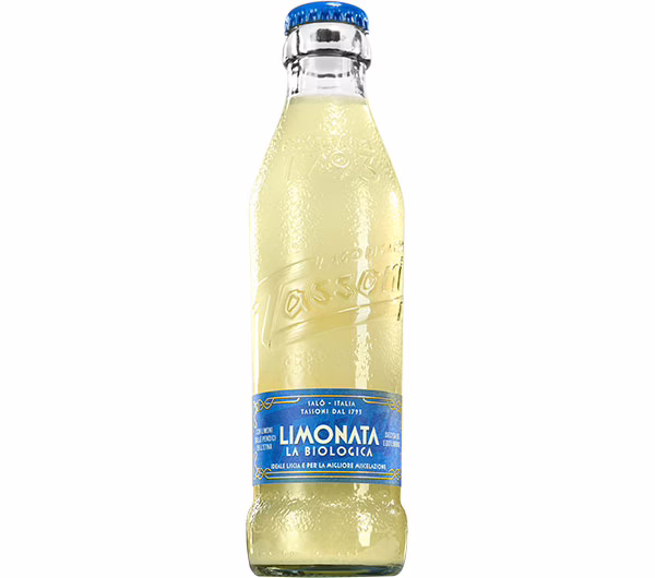 Tassoni Limonata