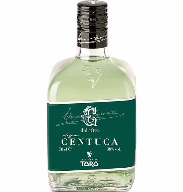 Liquore Centuca