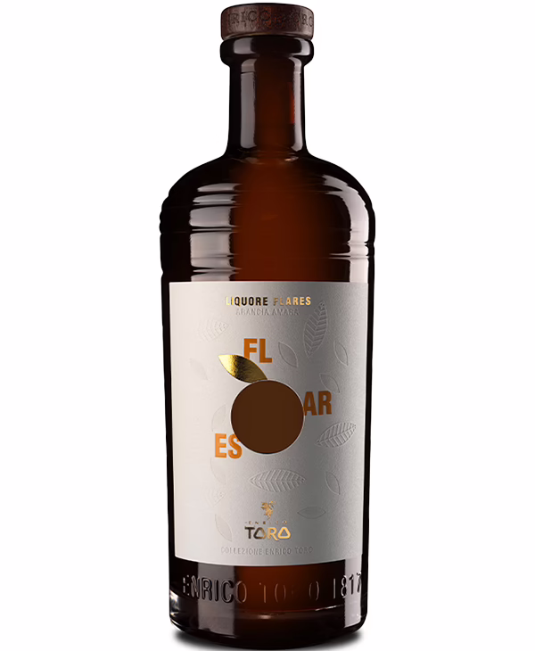Liquore Flares