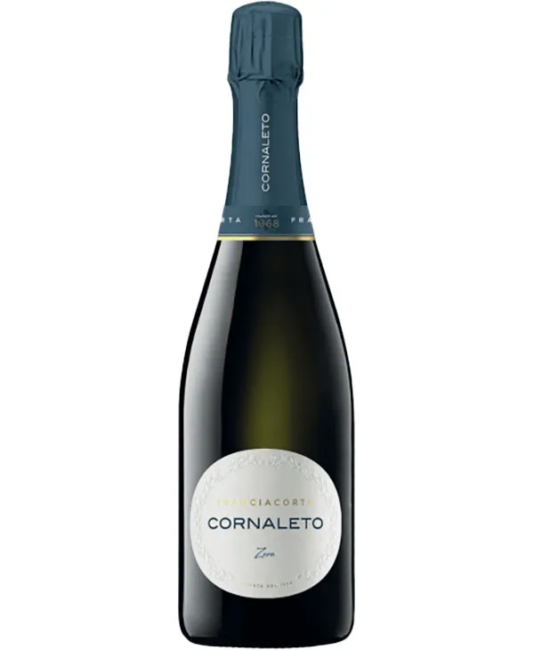Cornaleto Franciacorta Nature